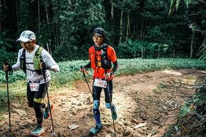 BIB: 
                            <button type="button" onclick="openModal(26134493)" class="btn btn-primary btn-sm float-right btn-popup" data-toggle="modal" data-target=".modal-high-quality">
                        <i class="fas fa-shopping-cart"></i> Add to Cart
                    </button>
                                            <button type="button" onclick="isThisMe(26134493, true)" class="btn btn-success btn-sm float-right btn-popup btn-isme hidden" data-toggle="tooltip" data-placement="bottom" title="นี่คือรูปของคุณใช่ไหม คลิกที่นี่เพื่อเอาเข้าอัลบั้ม">
                        <i class="fas fa-plus"></i> Add to album
                    </button>
                    <button type="button" onclick="isThisMe(26134493, false)" class="btn btn-warning btn-sm float-right btn-popup btn-isnotme hidden">
                        <i class="fas fa-ban"></i> Remove from album
                    </button>